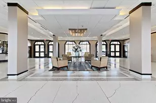 700 7th St SW, Washington, DC 20024 - Photo 25