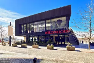 700 7th St SW, Washington, DC 20024 - Photo 37