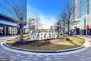 700 7th St SW, Washington, DC 20024 - Photo 31