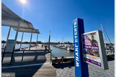 700 7th Street SW #730, Washington, DC 20024 - Photo 35