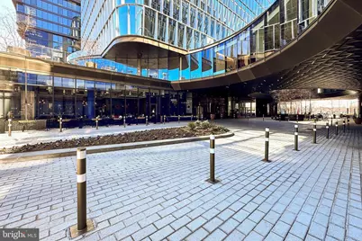 700 7th Street SW #730, Washington, DC 20024 - Photo 51