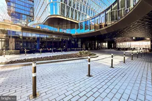 700 7th St SW, Washington, DC 20024 - Photo 51