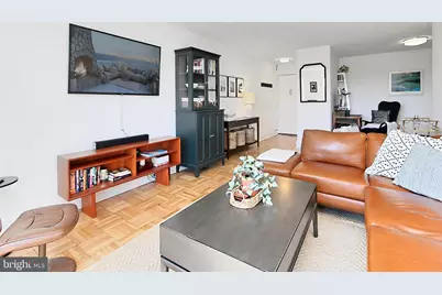 700 7th Street SW #730, Washington, DC 20024 - Photo 7