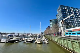 700 7th St SW, Washington, DC 20024 - Photo 39