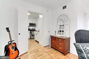 700 7th St SW, Washington, DC 20024 - Photo 9