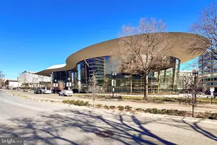 700 7th St SW, Washington, DC 20024 - Photo 47