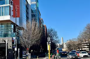 700 7th St SW, Washington, DC 20024 - Photo 55