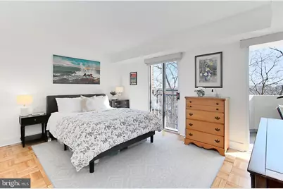 700 7th Street SW #730, Washington, DC 20024 - Photo 15