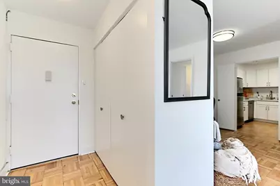 700 7th Street SW #730, Washington, DC 20024 - Photo 3