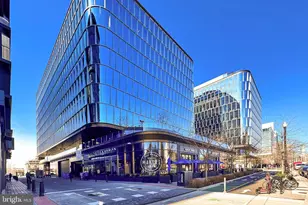 700 7th St SW, Washington, DC 20024 - Photo 49