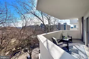 700 7th St SW, Washington, DC 20024 - Photo 21