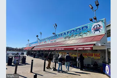 700 7th Street SW #730, Washington, DC 20024 - Photo 53