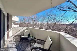 700 7th St SW, Washington, DC 20024 - Photo 19