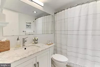 700 7th Street SW #730, Washington, DC 20024 - Photo 17