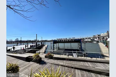 700 7th Street SW #730, Washington, DC 20024 - Photo 41