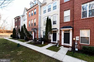 404 Ava Way NE, Washington, DC 20017 - Photo 1