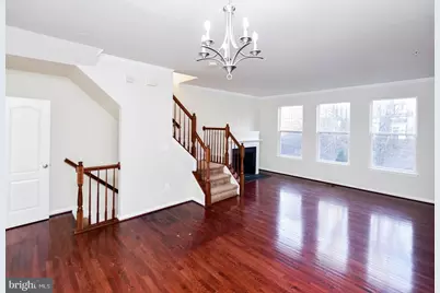 404 Ava Way NE, Washington, DC 20017 - Photo 5