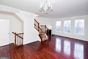 404 Ava Way NE, Washington, DC 20017 - Photo 5