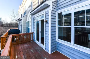 404 Ava Way NE, Washington, DC 20017 - Photo 15