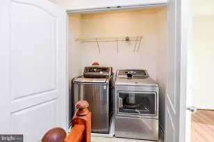 404 Ava Way NE, Washington, DC 20017 - Photo 29