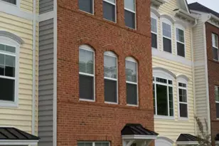 404 Ava Way NE, Washington, DC 20017 - Photo 1