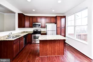 404 Ava Way NE, Washington, DC 20017 - Photo 11