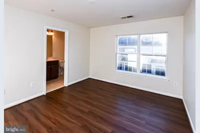 404 Ava Way NE, Washington, DC 20017 - Photo 25