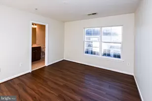 404 Ava Way NE, Washington, DC 20017 - Photo 25