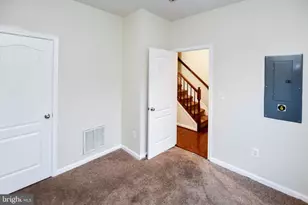 404 Ava Way NE, Washington, DC 20017 - Photo 31