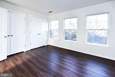 404 Ava Way NE, Washington, DC 20017 - Photo 21