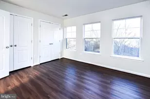 404 Ava Way NE, Washington, DC 20017 - Photo 21