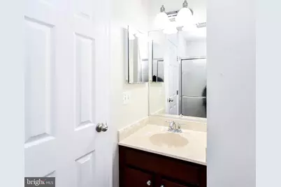 404 Ava Way NE, Washington, DC 20017 - Photo 27