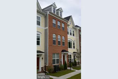 404 Ava Way NE, Washington, DC 20017 - Photo 1