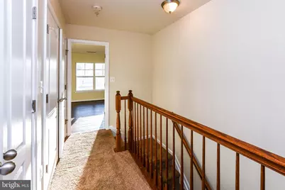 404 Ava Way NE, Washington, DC 20017 - Photo 19