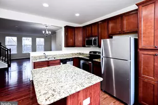 404 Ava Way NE, Washington, DC 20017 - Photo 9