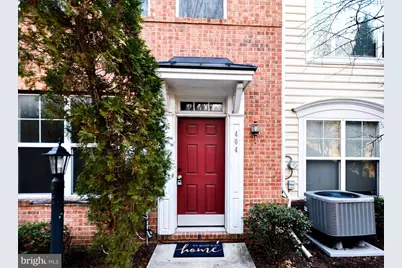 404 Ava Way NE, Washington, DC 20017 - Photo 3