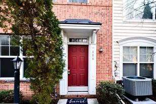 404 Ava Way NE, Washington, DC 20017 - Photo 3