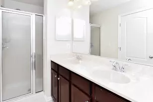 404 Ava Way NE, Washington, DC 20017 - Photo 23