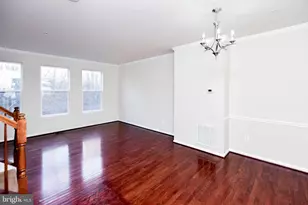 404 Ava Way NE, Washington, DC 20017 - Photo 7