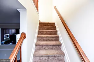 404 Ava Way NE, Washington, DC 20017 - Photo 17