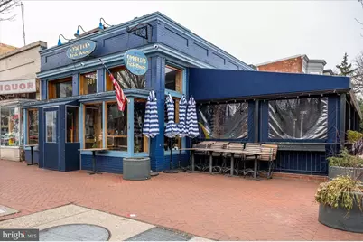 1515 K Street SE #3, Washington, DC 20003 - Photo 21