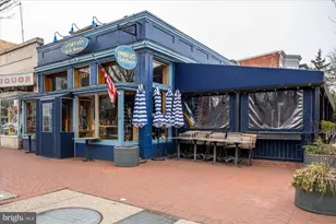 1515 K St SE, Washington, DC 20003 - Photo 21