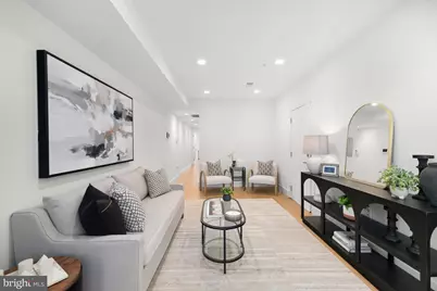 1515 K Street SE #3, Washington, DC 20003 - Photo 5