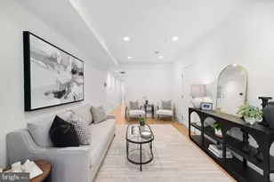 1515 K St SE, Washington, DC 20003 - Photo 5