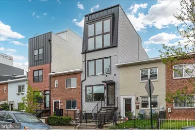 1515 K Street SE #3, Washington, DC 20003 - Photo 15