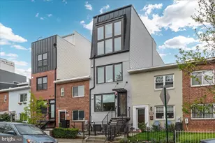 1515 K St SE, Washington, DC 20003 - Photo 15