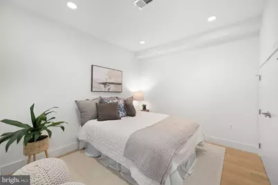 1515 K Street SE #3, Washington, DC 20003 - Photo 13