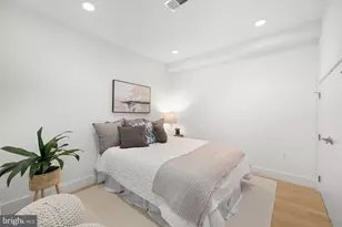 1515 K St SE, Washington, DC 20003 - Photo 13