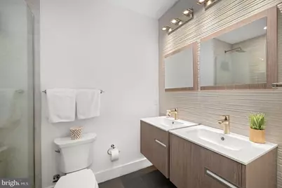 1515 K Street SE #3, Washington, DC 20003 - Photo 11