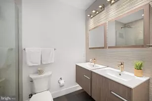 1515 K St SE, Washington, DC 20003 - Photo 11